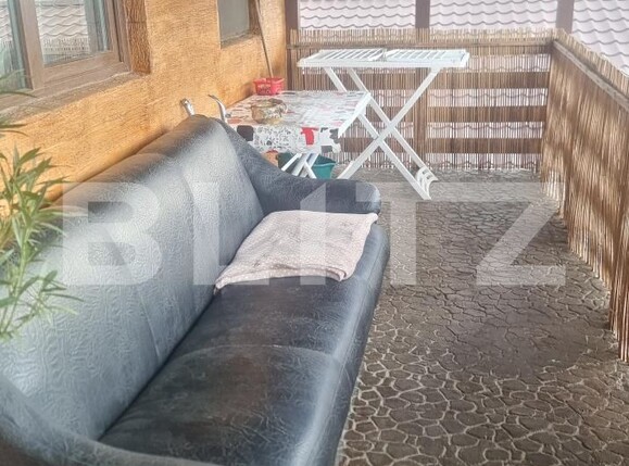 Casa de vânzare 8 camere Baba Ana - 181708CV | BLITZ Ploieşti | Poza12