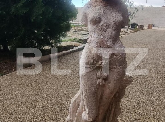 Casa de vânzare 8 camere Baba Ana - 181708CV | BLITZ Ploieşti | Poza10