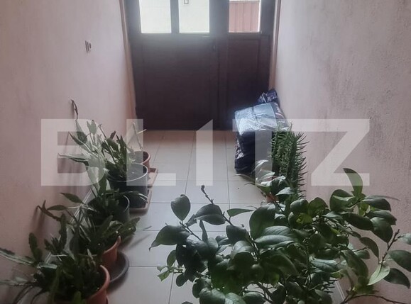 Casa de vânzare 8 camere Baba Ana - 181708CV | BLITZ Ploieşti | Poza11