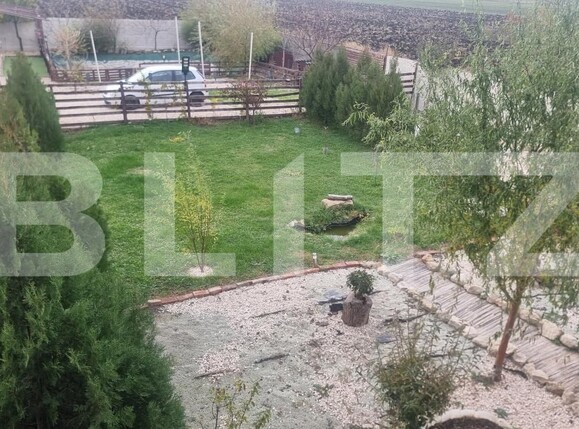 Casa de vânzare 8 camere Baba Ana - 181708CV | BLITZ Ploieşti | Poza22