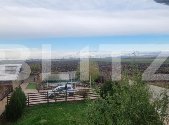 Casa de vânzare 8 camere Baba Ana - 181708CV | BLITZ Ploieşti | Poza8