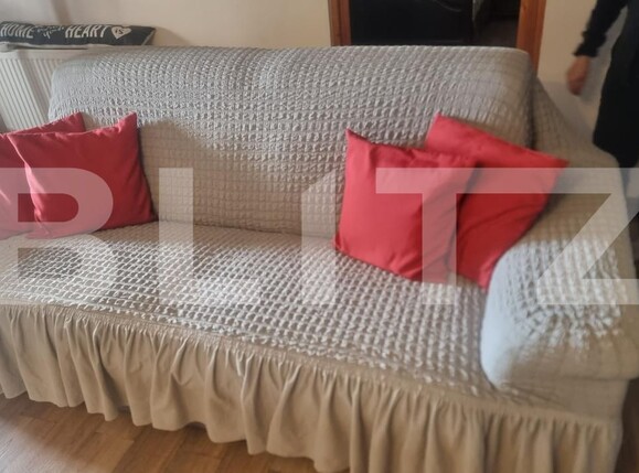 Casa de vânzare 8 camere Baba Ana - 181708CV | BLITZ Ploieşti | Poza13