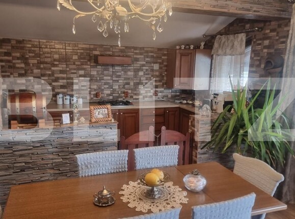 Casa de vânzare 8 camere Baba Ana - 181708CV | BLITZ Ploieşti | Poza8