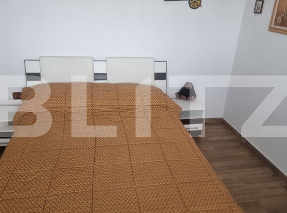 Casa de vânzare 8 camere Baba Ana - 181708CV | BLITZ Ploieşti | Poza7
