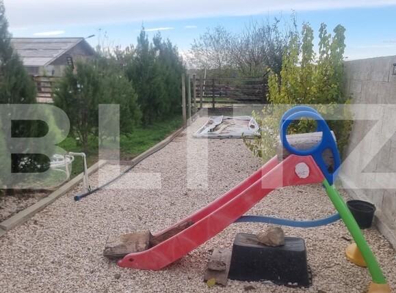 Casa de vânzare 8 camere Baba Ana - 181708CV | BLITZ Ploieşti | Poza1