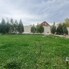 Casa de vânzare 8 camere Baba Ana - 181708CV - Poza 1 din 25 | BLITZ Ploieşti | Poza2