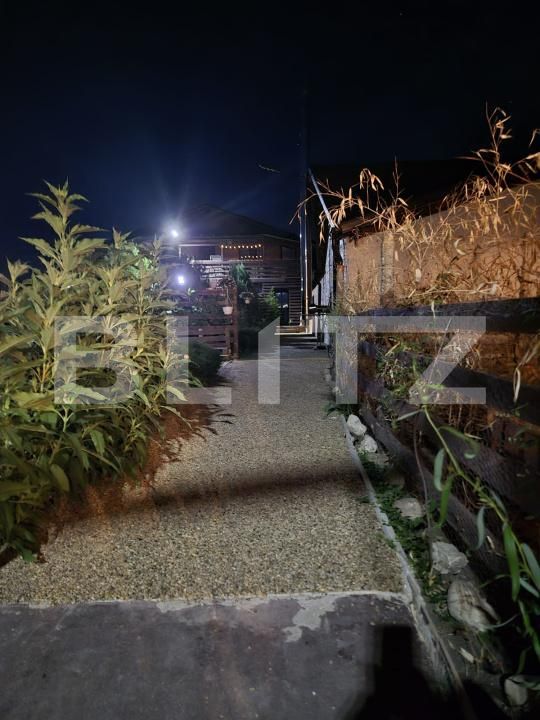 Casa de vânzare 8 camere Baba Ana - 181708CV | BLITZ Ploieşti | Poza2