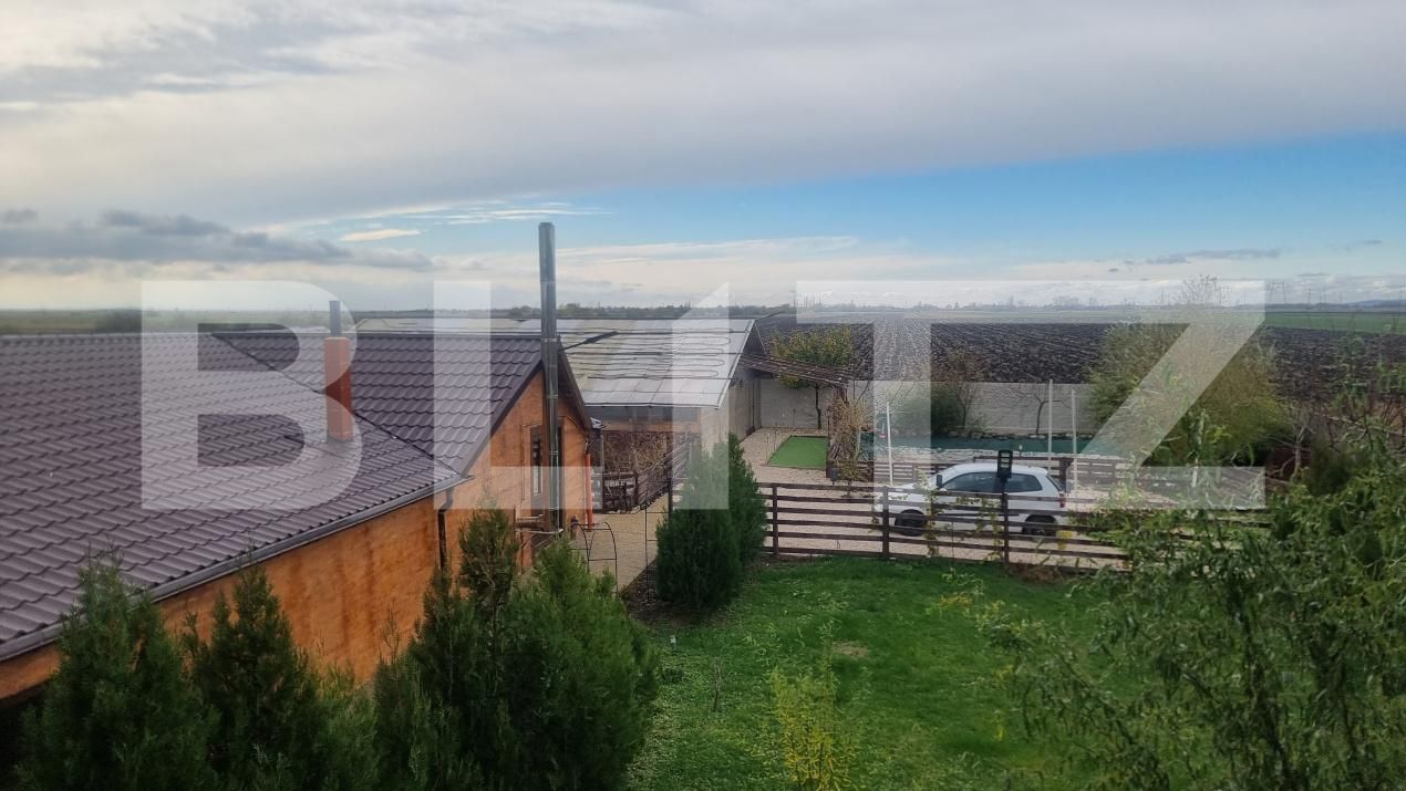 Casa de vânzare 8 camere Baba Ana - 181708CV | BLITZ Ploieşti | Poza9