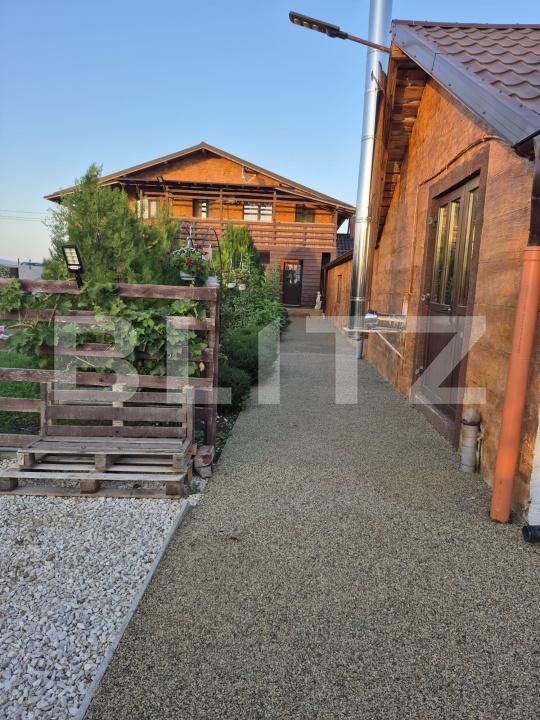 Casa de vânzare 8 camere Baba Ana - 181708CV | BLITZ Ploieşti | Poza5