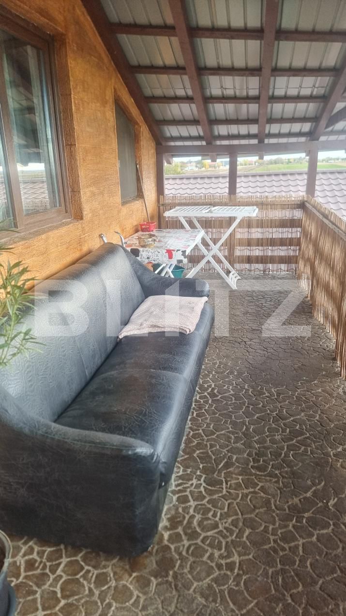 Casa de vânzare 8 camere Baba Ana - 181708CV | BLITZ Ploieşti | Poza12