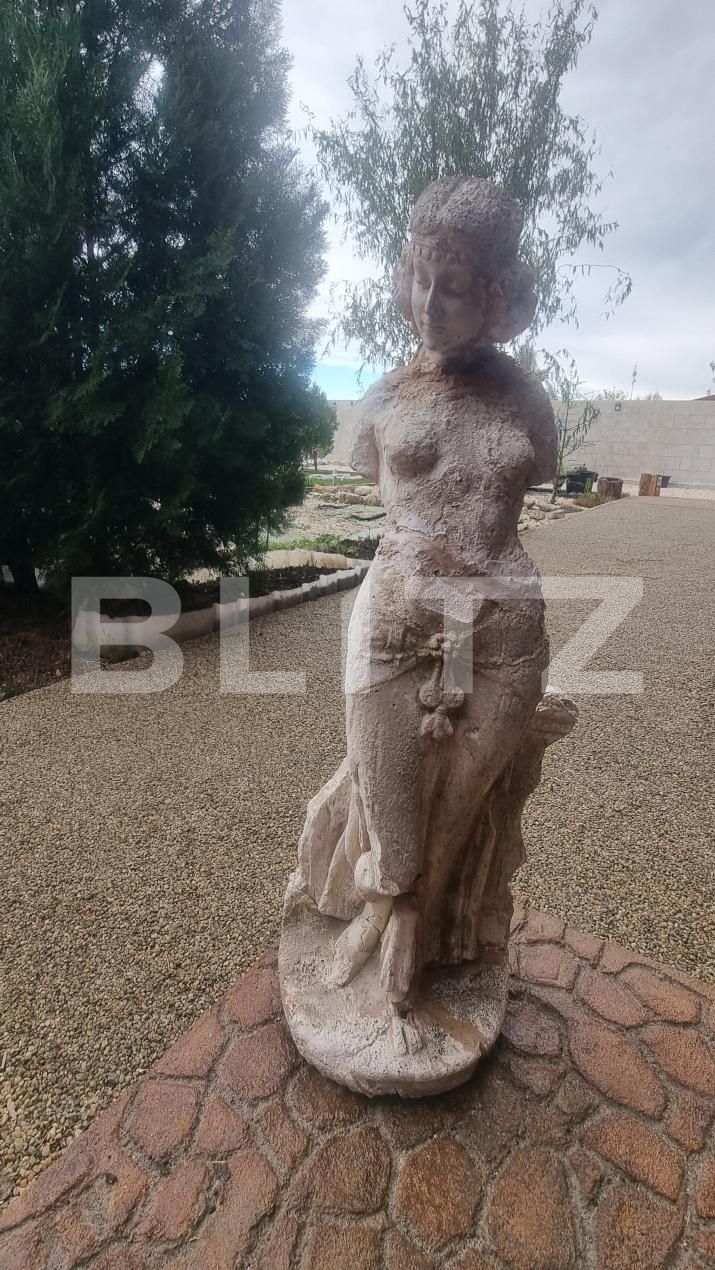 Casa de vânzare 8 camere Baba Ana - 181708CV | BLITZ Ploieşti | Poza6