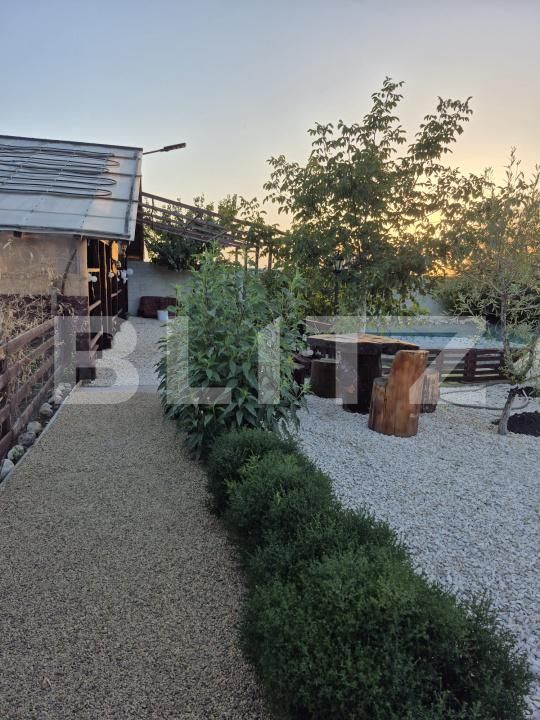 Casa de vânzare 8 camere Baba Ana - 181708CV | BLITZ Ploieşti | Poza2