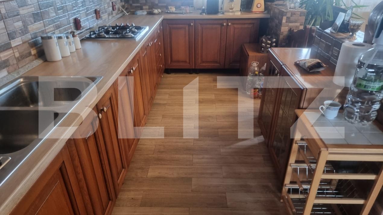 Casa de vânzare 8 camere Baba Ana - 181708CV | BLITZ Ploieşti | Poza18