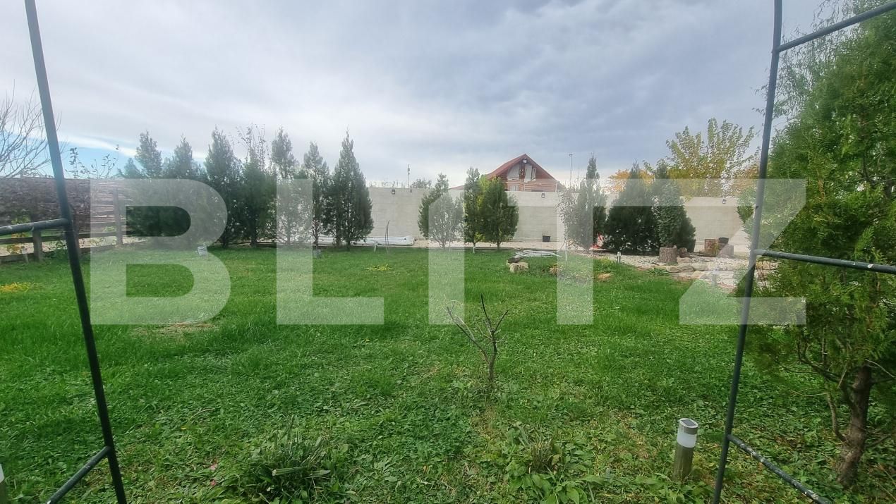 Casa de vânzare 8 camere Baba Ana - 181708CV | BLITZ Ploieşti | Poza3