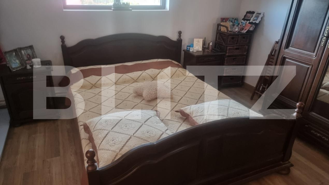 Casa de vânzare 8 camere Baba Ana - 181708CV | BLITZ Ploieşti | Poza5