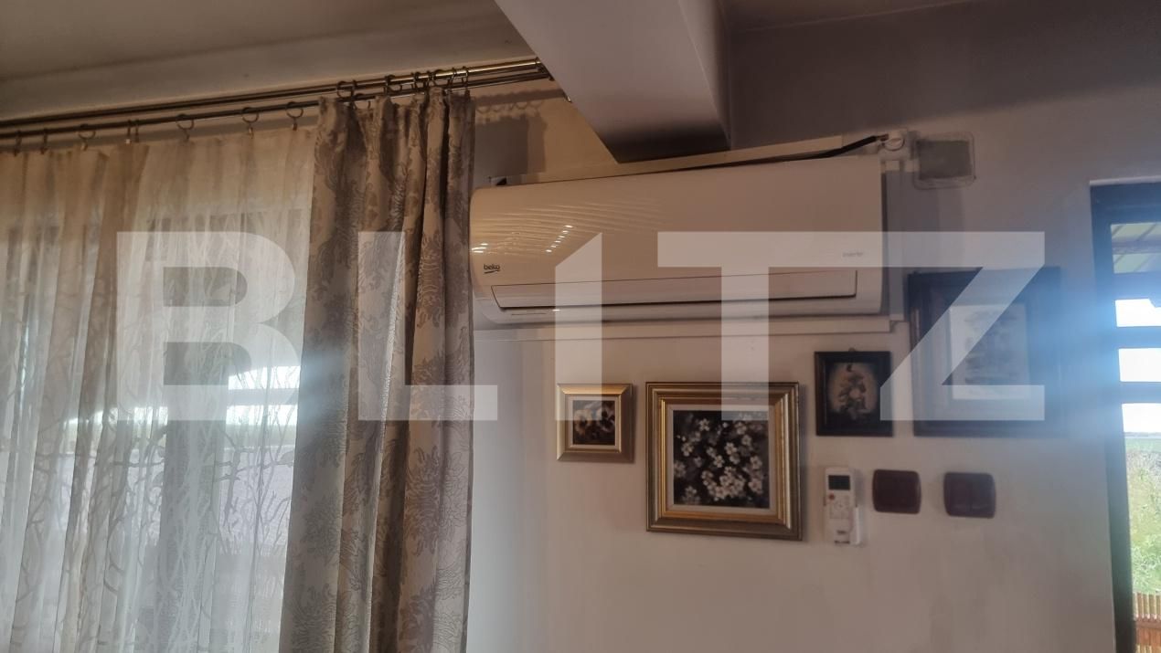 Casa de vânzare 8 camere Baba Ana - 181708CV | BLITZ Ploieşti | Poza20