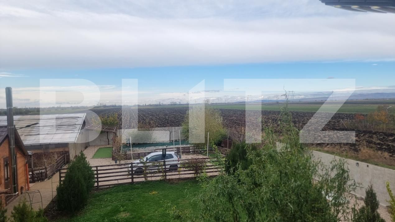 Casa de vânzare 8 camere Baba Ana - 181708CV | BLITZ Ploieşti | Poza8