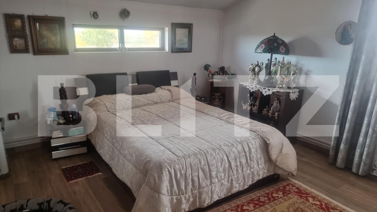 Casa de vânzare 8 camere Baba Ana - 181708CV | BLITZ Ploieşti | Poza6