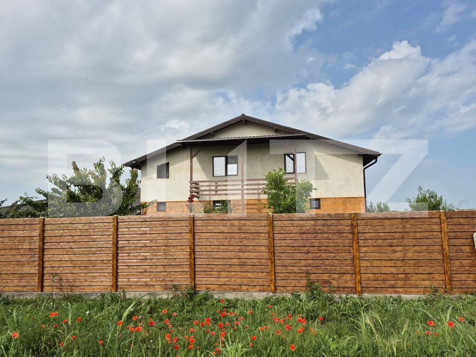 Casa de vânzare 8 camere Baba Ana - 181708CV | BLITZ Ploieşti | Poza6