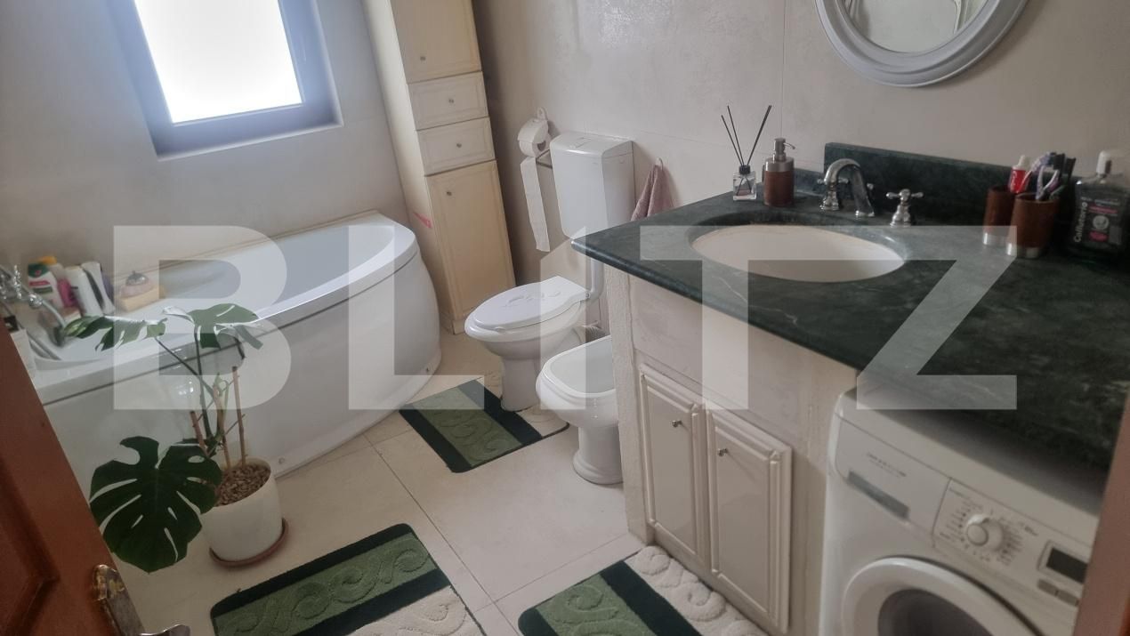Casa de vânzare 8 camere Baba Ana - 181708CV | BLITZ Ploieşti | Poza9