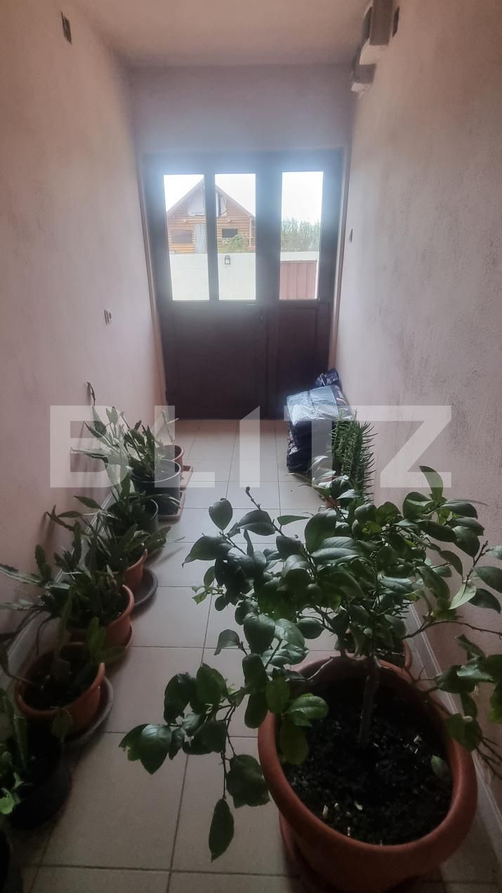 Casa de vânzare 8 camere Baba Ana - 181708CV | BLITZ Ploieşti | Poza11
