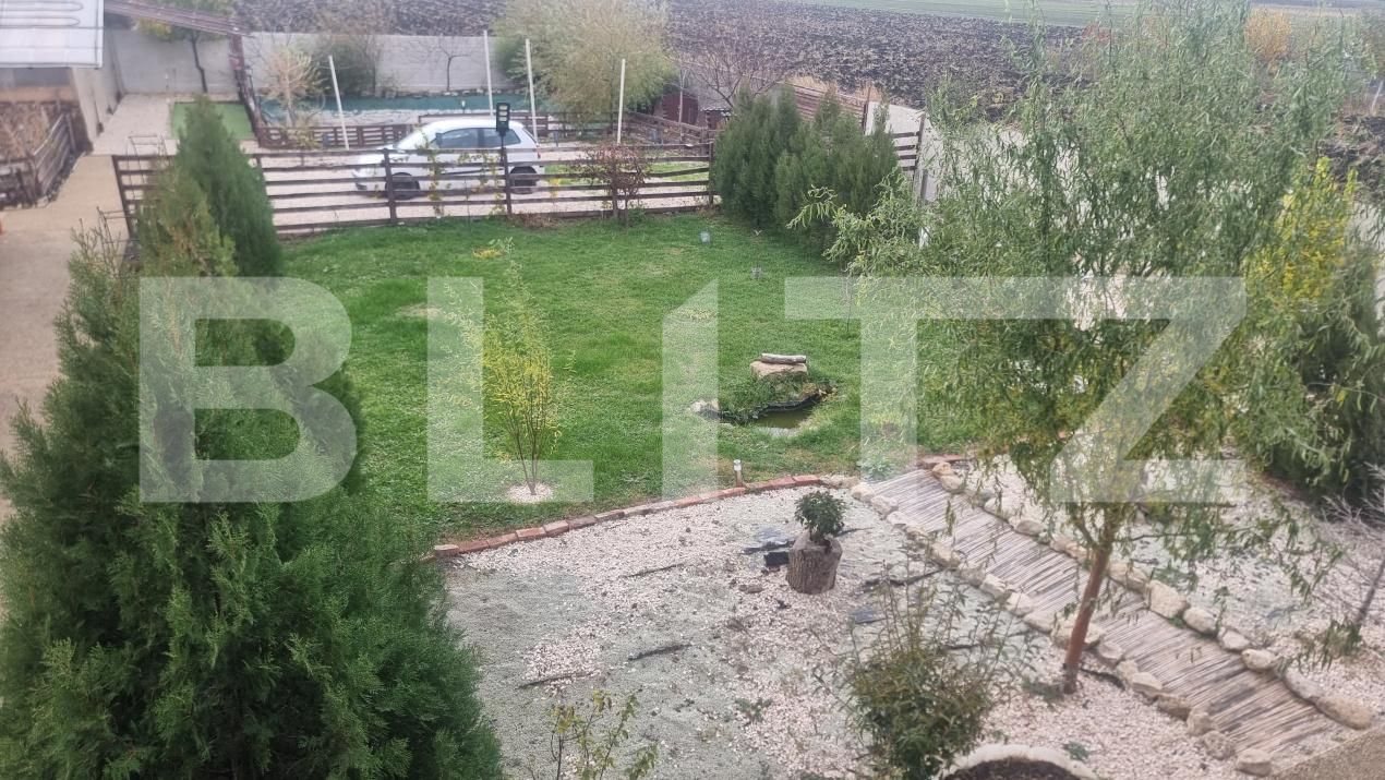 Casa de vânzare 8 camere Baba Ana - 181708CV | BLITZ Ploieşti | Poza22