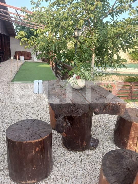 Casa de vânzare 8 camere Baba Ana - 181708CV | BLITZ Ploieşti | Poza21