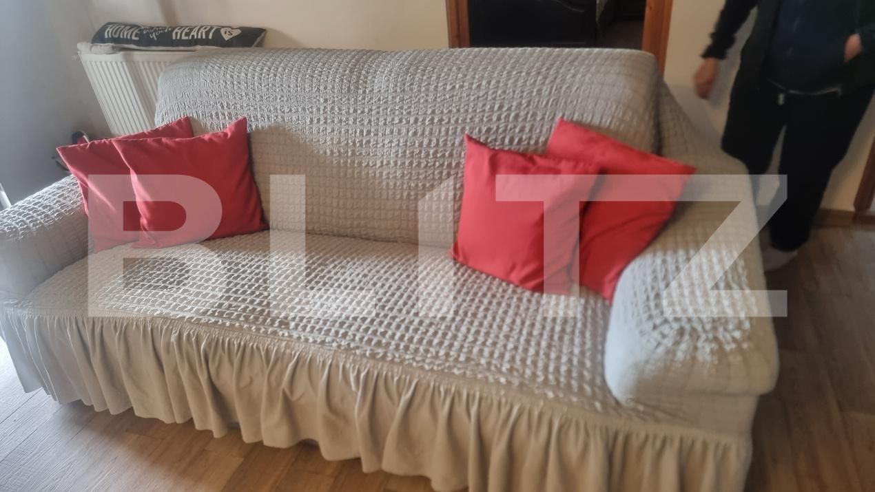 Casa de vânzare 8 camere Baba Ana - 181708CV | BLITZ Ploieşti | Poza13