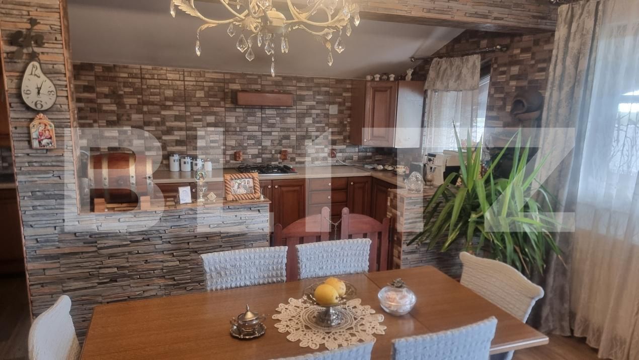 Casa de vânzare 8 camere Baba Ana - 181708CV | BLITZ Ploieşti | Poza8