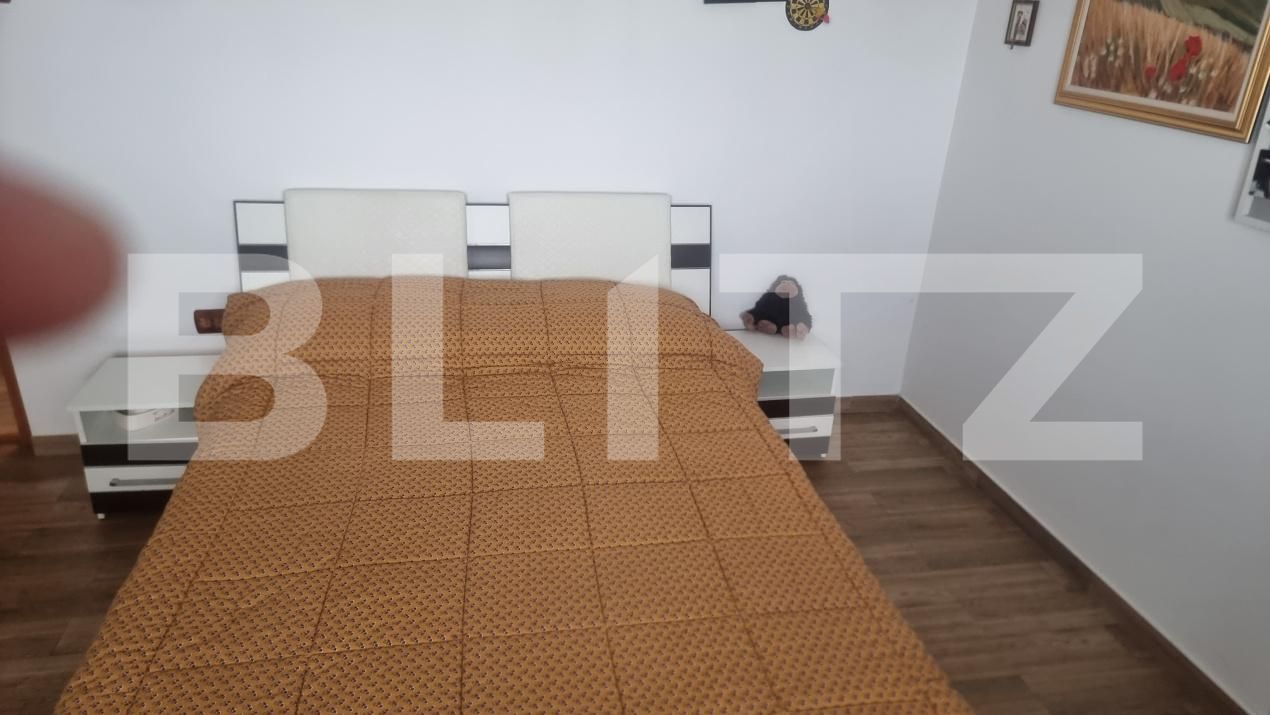 Casa de vânzare 8 camere Baba Ana - 181708CV | BLITZ Ploieşti | Poza7