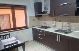2 CASE  275 mp PLOIESTI ,renovate 2022