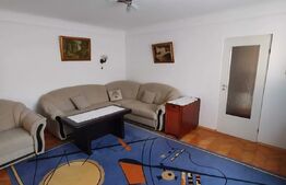 2 CASE  275 mp PLOIESTI ,renovate 2022