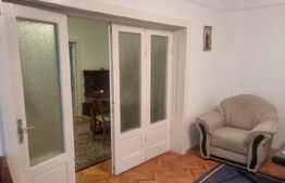2 CASE  275 mp PLOIESTI ,renovate 2022