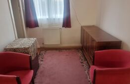 2 CASE  275 mp PLOIESTI ,renovate 2022