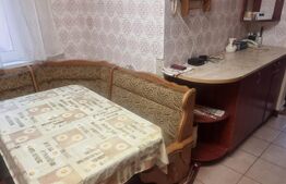 Case idependente aceeași curte, 152.79 mp, zona Mărășești–Cantacuzino