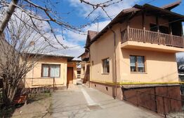 CABINETE MEDICALE,BIROURI, 275 mp UTILI, PLOIESTI 