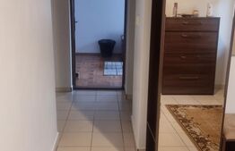 Case idependente aceeași curte, 152.79 mp, zona Mărășești–Cantacuzino