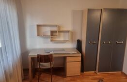 Case idependente aceeași curte, 152.79 mp, zona Mărășești–Cantacuzino