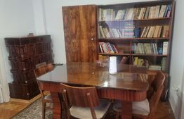 2 CASE  275 mp PLOIESTI ,renovate 2022