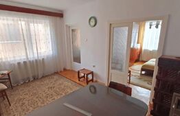 Case idependente aceeași curte, 152.79 mp, zona Mărășești–Cantacuzino