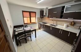 CABINETE MEDICALE,BIROURI, 275 mp UTILI, PLOIESTI 