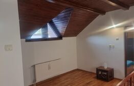 CABINETE MEDICALE,BIROURI, 275 mp UTILI, PLOIESTI 