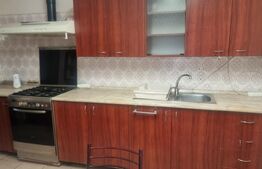 2 CASE  275 mp PLOIESTI ,renovate 2022