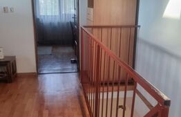 CABINETE MEDICALE,BIROURI, 275 mp UTILI, PLOIESTI 