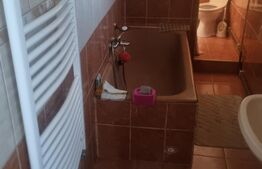 CABINETE MEDICALE,BIROURI, 275 mp UTILI, PLOIESTI 
