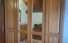 2 CASE  275 mp PLOIESTI ,renovate 2022