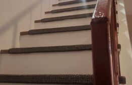 Case idependente aceeași curte, 152.79 mp, zona Mărășești–Cantacuzino