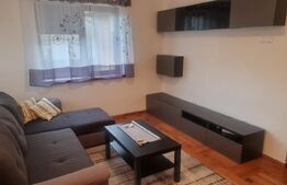 Casa de vânzare 6 camere Andrei Mureșanu - 164083CV | BLITZ Ploieşti | Poza1