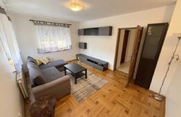 2 CASE  275 mp PLOIESTI ,renovate 2022