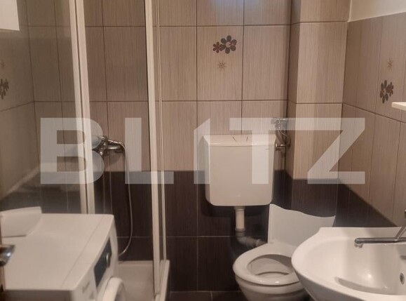 Casa de vânzare 7 camere Cioceanu - 181723CV | BLITZ Ploieşti | Poza12
